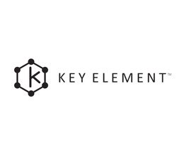 Key Element Promos